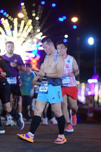 BIB: 4334
                            <button type="button" onclick="openModal(23111219)" class="btn btn-primary btn-sm float-right btn-popup" data-toggle="modal" data-target=".modal-high-quality">
                        <i class="fas fa-shopping-cart"></i> Add to Cart
                    </button>
                                            <button type="button" onclick="isThisMe(23111219, true)" class="btn btn-success btn-sm float-right btn-popup btn-isme hidden" data-toggle="tooltip" data-placement="bottom" title="นี่คือรูปของคุณใช่ไหม คลิกที่นี่เพื่อเอาเข้าอัลบั้ม">
                        <i class="fas fa-plus"></i> Add to album
                    </button>
                    <button type="button" onclick="isThisMe(23111219, false)" class="btn btn-warning btn-sm float-right btn-popup btn-isnotme hidden">
                        <i class="fas fa-ban"></i> Remove from album
                    </button>